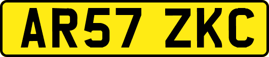 AR57ZKC
