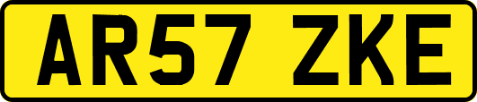 AR57ZKE
