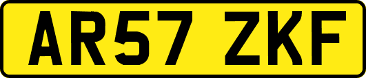 AR57ZKF