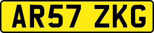 AR57ZKG
