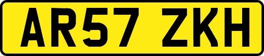 AR57ZKH