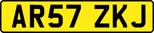 AR57ZKJ