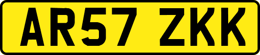 AR57ZKK