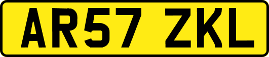 AR57ZKL