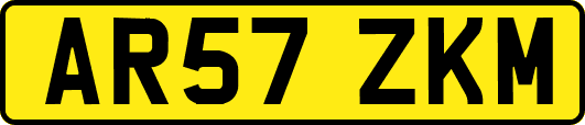 AR57ZKM