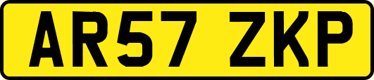 AR57ZKP