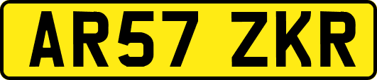 AR57ZKR