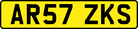 AR57ZKS