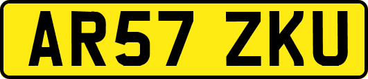 AR57ZKU