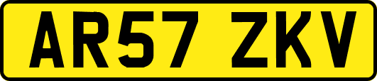 AR57ZKV