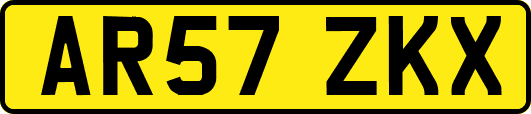 AR57ZKX