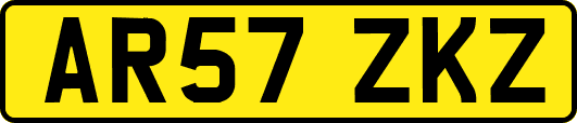 AR57ZKZ