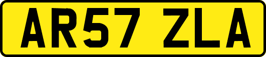 AR57ZLA