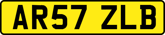 AR57ZLB