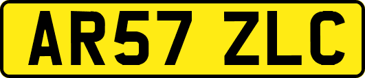 AR57ZLC