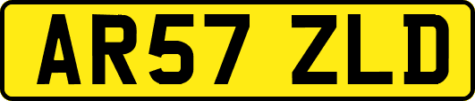 AR57ZLD