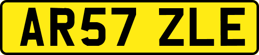 AR57ZLE