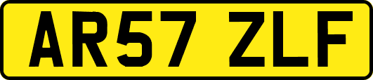 AR57ZLF