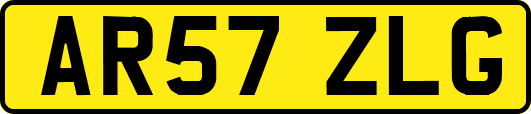 AR57ZLG