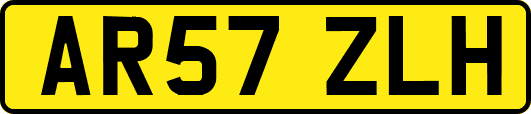AR57ZLH