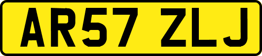 AR57ZLJ