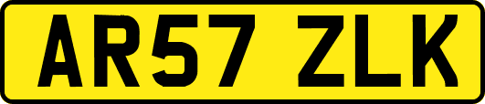 AR57ZLK