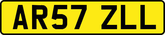 AR57ZLL