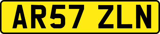 AR57ZLN