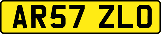 AR57ZLO