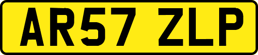AR57ZLP