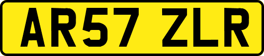 AR57ZLR