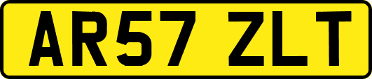 AR57ZLT