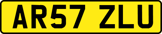AR57ZLU