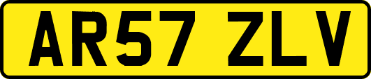 AR57ZLV