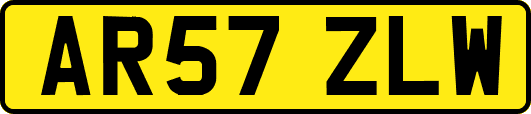 AR57ZLW