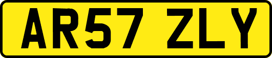 AR57ZLY