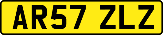 AR57ZLZ