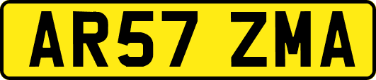 AR57ZMA