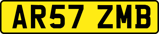 AR57ZMB