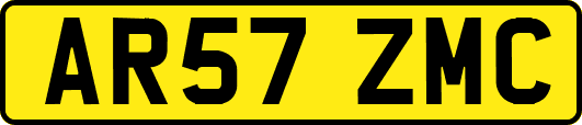 AR57ZMC