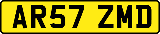 AR57ZMD