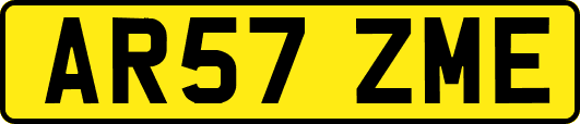 AR57ZME