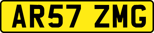 AR57ZMG