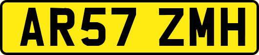 AR57ZMH