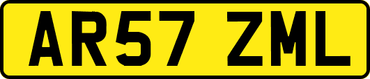 AR57ZML