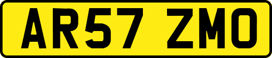 AR57ZMO