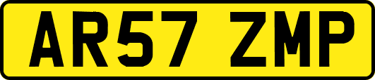 AR57ZMP