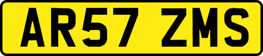 AR57ZMS