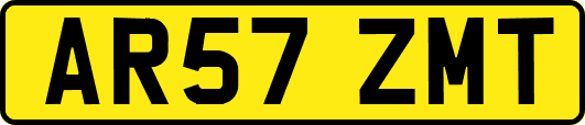 AR57ZMT