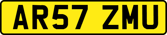 AR57ZMU